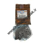 زنجیر تایم موتور چانگان CS35 و Eado