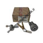 مجموعه قفل و مغزی سوئیچ استارت برلیانس H320 و H330