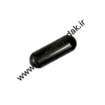 پین مکانیزم تعویض دنده یک و دو برلیانس H220 و H230