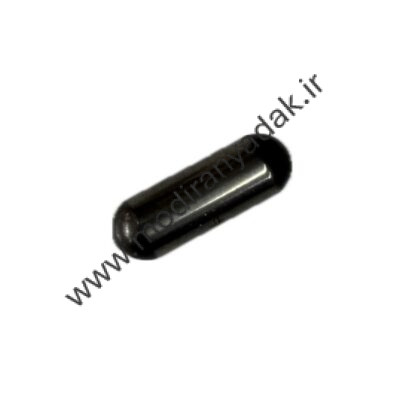 پین مکانیزم تعویض دنده یک و دو برلیانس H220 و H230