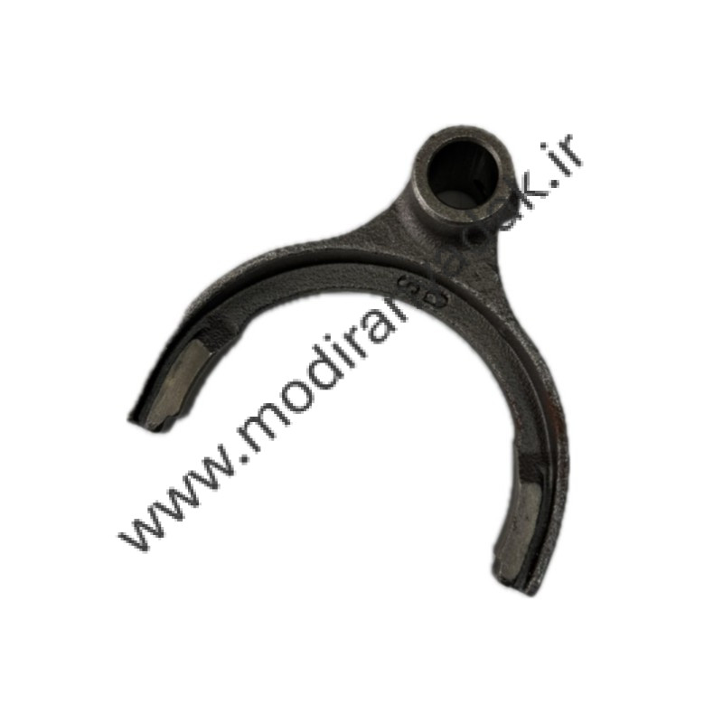 ماهک تعویض دنده ۳ و ۴ گیربکس برلیانس H220 و H230
