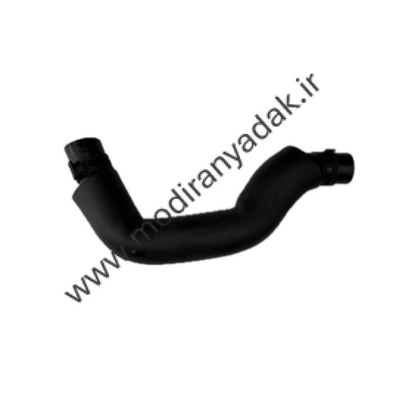 سوپاپ کنترل بخار روغن Brilliance 320 و 330 سوپاپ کنترل بخار روغن برلیانس ۳۲۰ و ۳۳۰