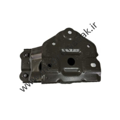 براکت دیاق سپر عقب راست آریو Z300