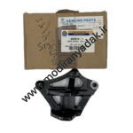 پایه دسته موتور عقب CS35