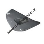 قاب پایه آینه جانبی سمت راست برلیانس 220 و 230