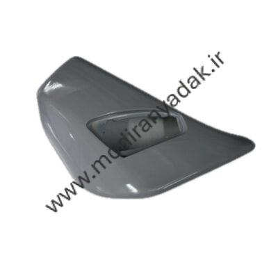 قاب پایه آینه جانبی سمت راست برلیانس 220 و 230