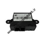 کنترلر سنسور دنده عقب آریو Z300