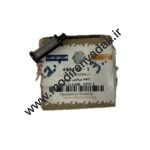 فیلتر و صافی مسیر روغن موتور خودرو برلیانس