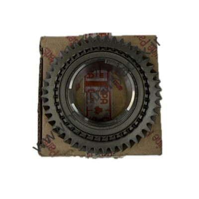 چرخ‌دنده دوم شفت میانی گیربکس برلیانس H220 و H230