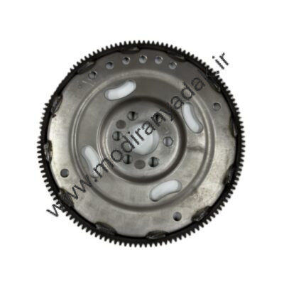 فلایویل برلیانس H320 و H330 شرکتی