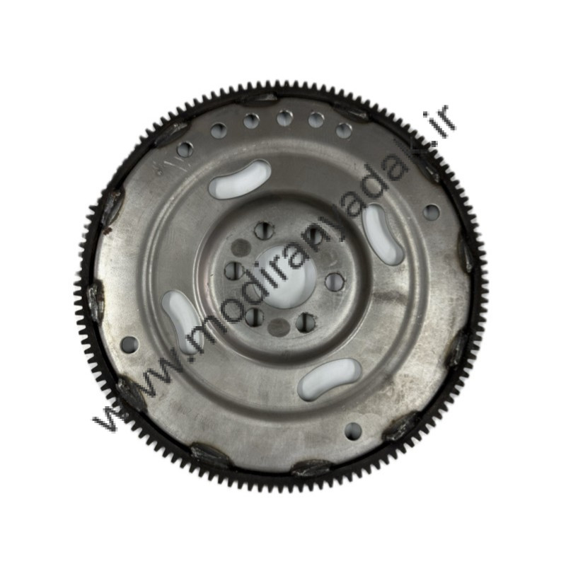 فلایویل برلیانس H320 و H330 شرکتی فلایویل برلیانس H320 و H330 شرکتی