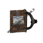 ماهک تعویض دنده ۳ و ۴ گیربکس برلیانس H220 و H230