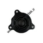 بلندگوی سیستم صوتی برلیانس H220 و H230