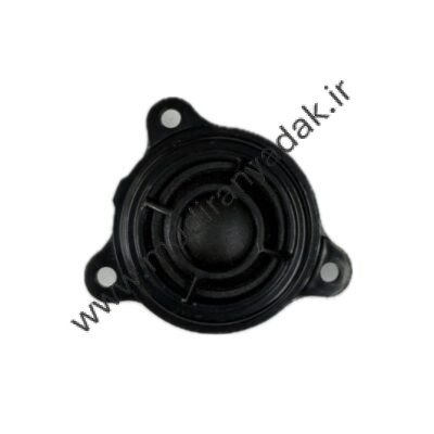 بلندگوی سیستم صوتی برلیانس H220 و H230