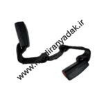 قفل کمربند صندلی عقب برلیانس 220 و 230