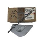 قاب پایه آینه جانبی سمت راست برلیانس 220 و 230