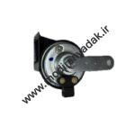 بوق خودرو چانگان CS35 مناسب سیستم هشدار صوتی