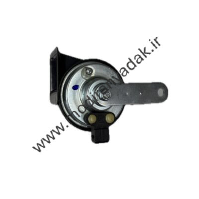 بوق خودرو چانگان CS35 مناسب سیستم هشدار صوتی