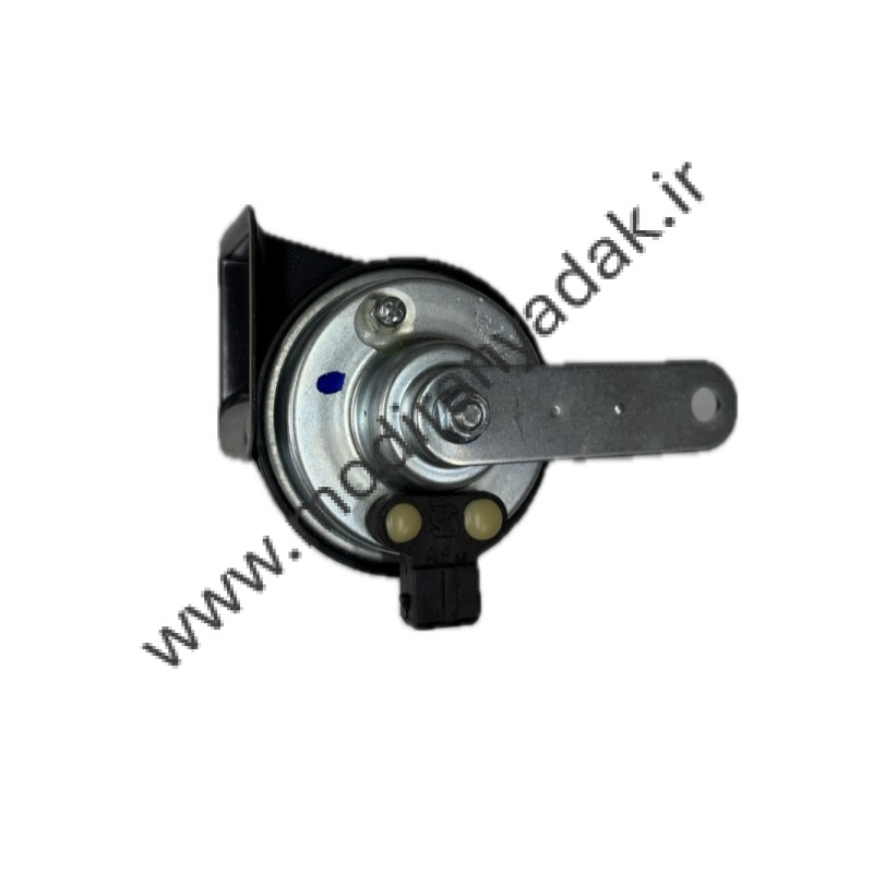 بوق چانگان CS35 بوق خودرو چانگان CS35 مناسب سیستم هشدار صوتی