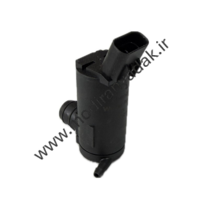 پمپ مایع شیشهشوی آریو موتور پمپ شیشهشور خودروی آریو Z300