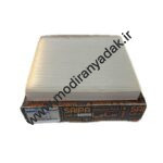 فیلتر کابین مناسب برلیانس H220 و H230