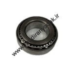 بلبرینگ سمت راست شفت میانی گیربکس برلیانس H220 و H230