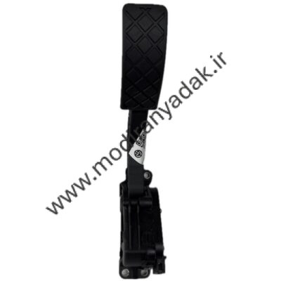 پدال گاز شرکتی برلیانس 320 و 330.