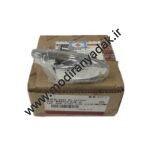 چراغ راهنمای روی گلگیر سمت راست برلیانس 220 و 230