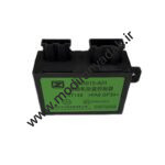 یونیت کنترل سیستم ایموبیلایزر خودروی آریو Z300