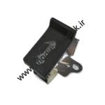 دستگیره کاپوت کش چانگان CS35