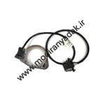 کوئل سیستم ایموبلایزر برلیانس ۳۲۰ و ۳۳۰