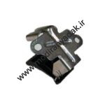 دستگیره کاپوت کش چانگان CS35 - تصویر 2