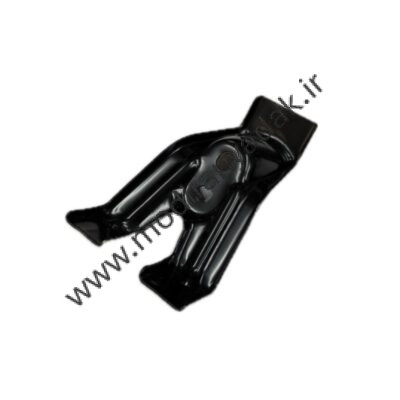 براکت میانی سپر جلو برلیانس ۲۲۰ و ۲۳۰