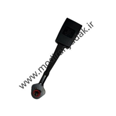 قفل کمربند ایمنی صندلی جلو سمت راست چانگان CS35