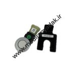 سنسور دنده عقب چانگان ایدو