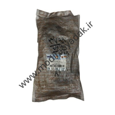 دسته موتور عقب آریو شرکتی