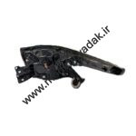 چراغ خطر عقب راست روی گلگیر فونیکس FX - تصویر 2