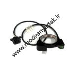 کوئل سیستم ایموبلایزر برلیانس ۳۲۰ و ۳۳۰