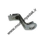براکت رادیات چانگان CS35