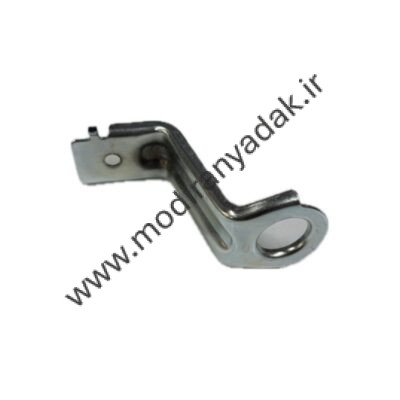 براکت رادیات چانگان CS35