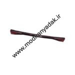چراغ خطر عقب وسط خودروی فونیکس FX