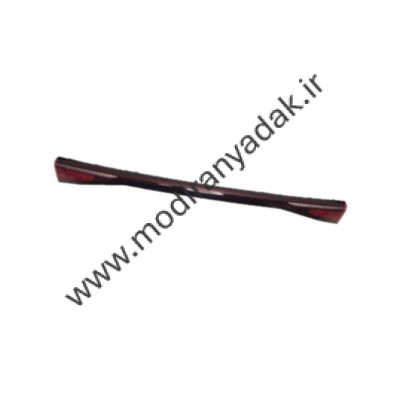چراغ خطر عقب وسط خودروی فونیکس FX