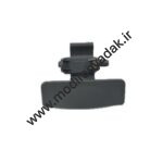 دستگیره داشبورد لیفان ۵۲۰