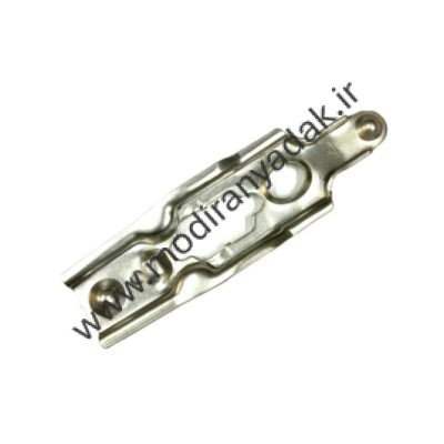 دو شاخ کلاچ برلیانس ۲۲۰ و ۲۳۰