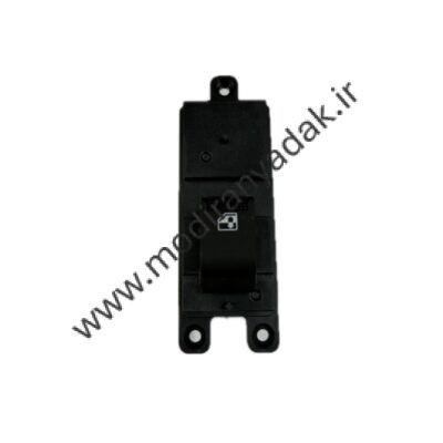 کلید شیشه بالابر برقی جلو راست چانگان CS35 شرکتی