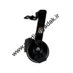 بوق برلیانس 320-330 - تصویر 2
