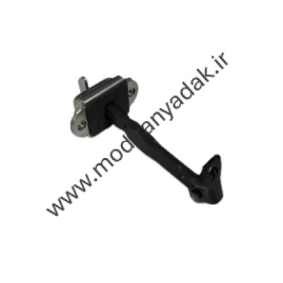 ترمز درب عقب آریو Z300