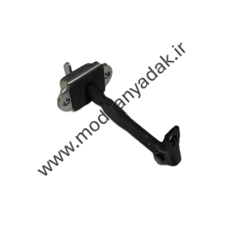محدودکننده حرکت درب عقب آریو ترمز درب عقب آریو Z300