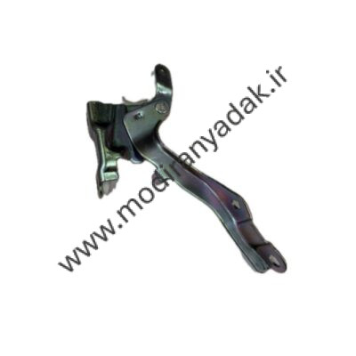 لولای سمت چپ و راست درب موتور چانگان CS35