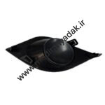 قاب پروژکتور چپ برلیانس 220-230 جدید - تصویر 2